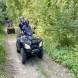 obozy-quuadowe-wandrus-wyprawy-w-teren-img_1936.jpg