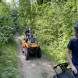 obozy-quuadowe-wandrus-wyprawy-w-teren-img_1937.jpg