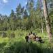 obozy-quuadowe-wandrus-wyprawy-w-teren-img_1940.jpg