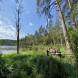 obozy-quuadowe-wandrus-wyprawy-w-teren-img_1941.jpg