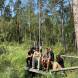 obozy-quuadowe-wandrus-wyprawy-w-teren-img_1943.jpg