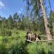 obozy-quuadowe-wandrus-wyprawy-w-teren-img_1944.jpg