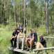 obozy-quuadowe-wandrus-wyprawy-w-teren-img_1945.jpg