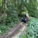 obozy-quuadowe-wandrus-wyprawy-w-teren-img_1946.jpg