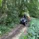 obozy-quuadowe-wandrus-wyprawy-w-teren-img_1947.jpg