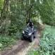 obozy-quuadowe-wandrus-wyprawy-w-teren-img_1948.jpg
