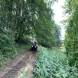 obozy-quuadowe-wandrus-wyprawy-w-teren-img_1950.jpg