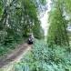 obozy-quuadowe-wandrus-wyprawy-w-teren-img_1951.jpg