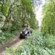 obozy-quuadowe-wandrus-wyprawy-w-teren-img_1952.jpg