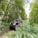 obozy-quuadowe-wandrus-wyprawy-w-teren-img_1953.jpg