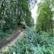 obozy-quuadowe-wandrus-wyprawy-w-teren-img_1955.jpg