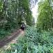 obozy-quuadowe-wandrus-wyprawy-w-teren-img_1956.jpg