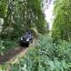 obozy-quuadowe-wandrus-wyprawy-w-teren-img_1957.jpg