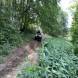 obozy-quuadowe-wandrus-wyprawy-w-teren-img_1960.jpg