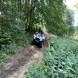 obozy-quuadowe-wandrus-wyprawy-w-teren-img_1961.jpg