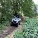 obozy-quuadowe-wandrus-wyprawy-w-teren-img_1962.jpg