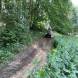 obozy-quuadowe-wandrus-wyprawy-w-teren-img_1963.jpg