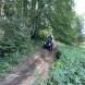 obozy-quuadowe-wandrus-wyprawy-w-teren-img_1965.jpg