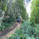 obozy-quuadowe-wandrus-wyprawy-w-teren-img_1966.jpg
