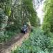 obozy-quuadowe-wandrus-wyprawy-w-teren-img_1967.jpg