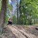 obozy-quuadowe-wandrus-wyprawy-w-teren-img_1969.jpg