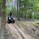 obozy-quuadowe-wandrus-wyprawy-w-teren-img_1974.jpg