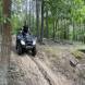 obozy-quuadowe-wandrus-wyprawy-w-teren-img_1975.jpg