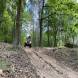 obozy-quuadowe-wandrus-wyprawy-w-teren-img_1977.jpg