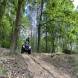 obozy-quuadowe-wandrus-wyprawy-w-teren-img_1978.jpg