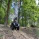 obozy-quuadowe-wandrus-wyprawy-w-teren-img_1980.jpg