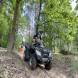 obozy-quuadowe-wandrus-wyprawy-w-teren-img_1981.jpg