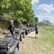 obozy-quuadowe-wandrus-wyprawy-w-teren-img_1997.jpg