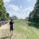 obozy-quuadowe-wandrus-wyprawy-w-teren-img_1998.jpg