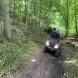 obozy-quuadowe-wandrus-wyprawy-w-teren-img_2000.jpg