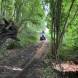 obozy-quuadowe-wandrus-wyprawy-w-teren-img_2004.jpg