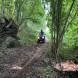 obozy-quuadowe-wandrus-wyprawy-w-teren-img_2005.jpg