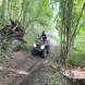 obozy-quuadowe-wandrus-wyprawy-w-teren-img_2006.jpg