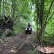 obozy-quuadowe-wandrus-wyprawy-w-teren-img_2009.jpg