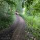 obozy-quuadowe-wandrus-wyprawy-w-teren-img_2012.jpg