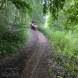 obozy-quuadowe-wandrus-wyprawy-w-teren-img_2013.jpg