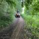 obozy-quuadowe-wandrus-wyprawy-w-teren-img_2014.jpg