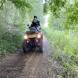 obozy-quuadowe-wandrus-wyprawy-w-teren-img_2017.jpg