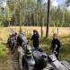 obozy-quuadowe-wandrus-wyprawy-w-teren-img_2018.jpg