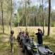 obozy-quuadowe-wandrus-wyprawy-w-teren-img_2019.jpg