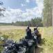obozy-quuadowe-wandrus-wyprawy-w-teren-img_2020.jpg