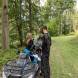obozy-quuadowe-wandrus-wyprawy-w-teren-img_2021.jpg