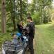 obozy-quuadowe-wandrus-wyprawy-w-teren-img_2022.jpg