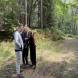 obozy-quuadowe-wandrus-wyprawy-w-teren-img_2023.jpg