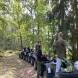 obozy-quuadowe-wandrus-wyprawy-w-teren-img_2024.jpg