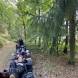 obozy-quuadowe-wandrus-wyprawy-w-teren-img_2025.jpg
